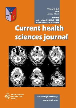 current issue cover