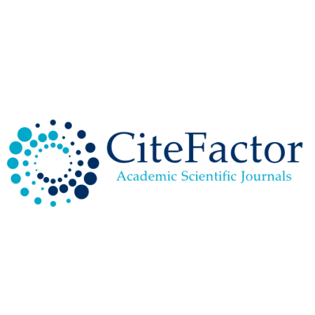 Citefactor