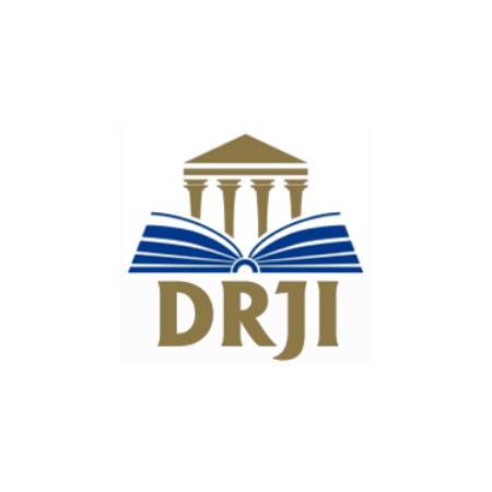 Directory of Research Journal Indexing