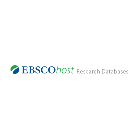 EBSCO Academic Search Complete (EBSCOhost)