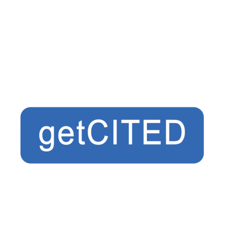 getCited
