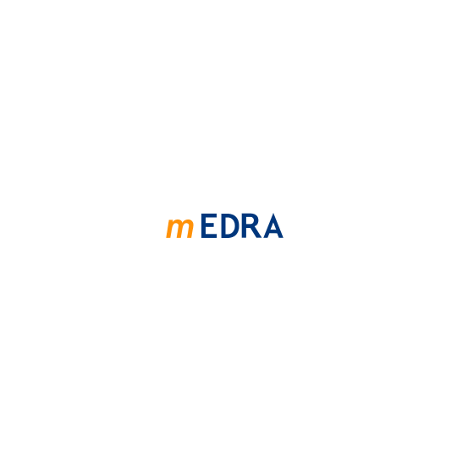 mEDRA - multilingual European Registration Agency of DOI