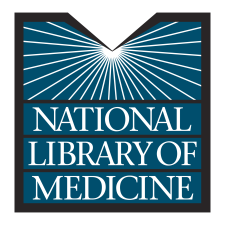 National Library of Medicine