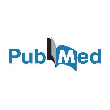 PubMed Central